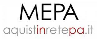 MEPA