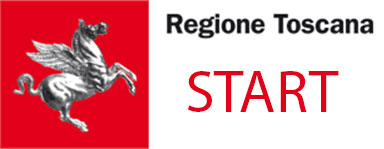 START Regione Toscana